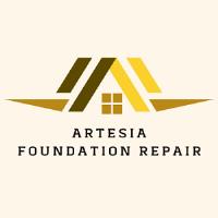 Artesia Foundation Repair image 1